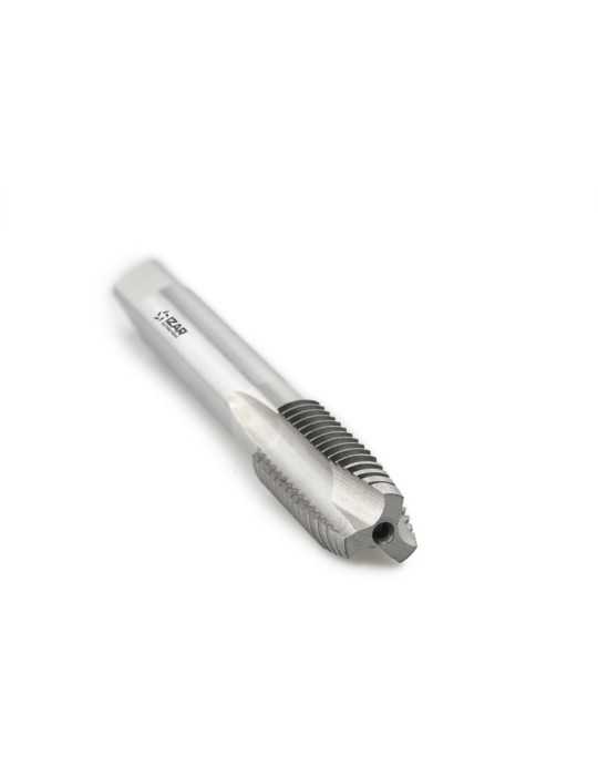 Macho Maquina 1X12-C Recto HSS ISO529 (UNF) -3123- IZAR