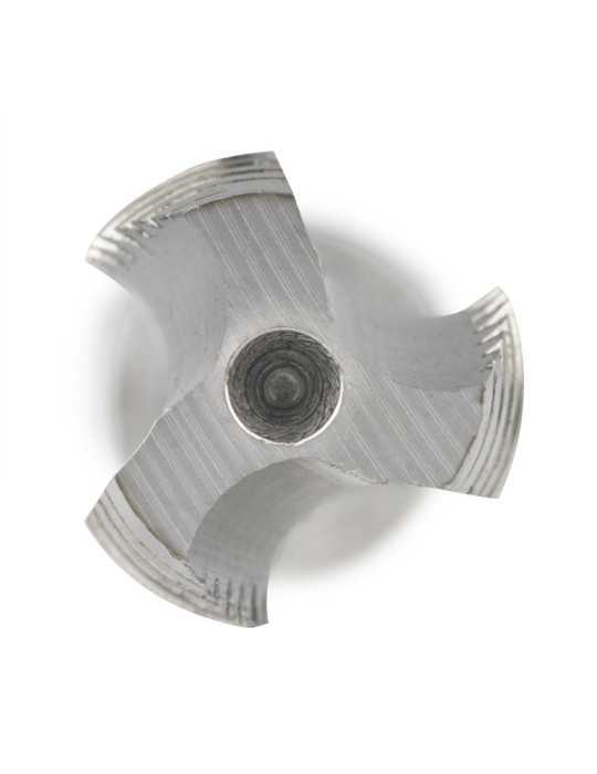 Macho Maquina 1X12-C Recto HSS ISO529 (UNF) -3123- IZAR