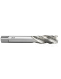 Macho Maquina 18,00X2,50 Helicoidal HSS ISO529 (M) -3157- IZAR
