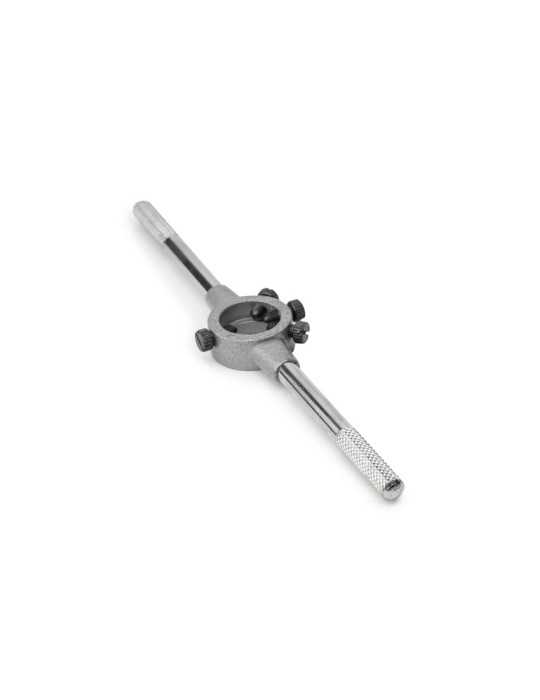 Portacojinetes 010 (M3-M4) DIN225 -3181- IZAR