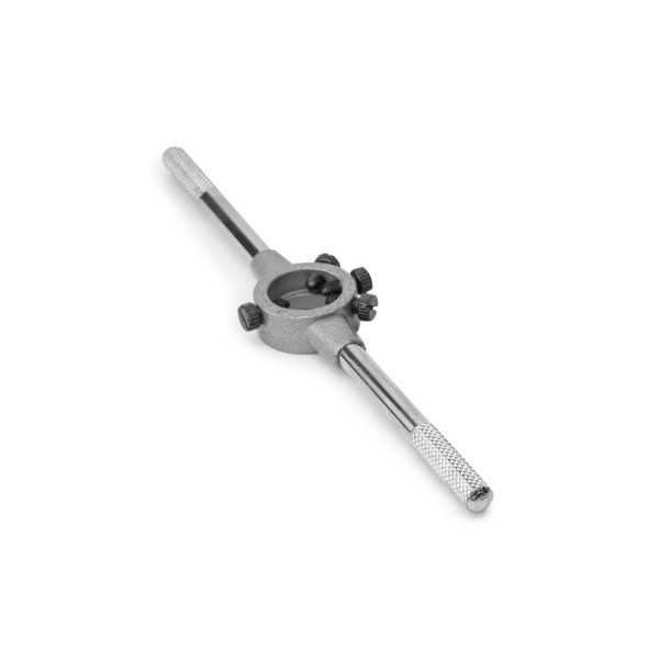 Portacojinetes 030 (M7-M9) DIN225 -3181- IZAR