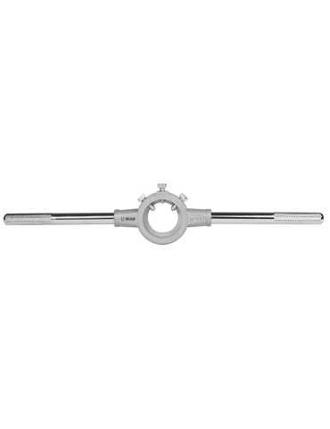 Portacojinetes 050 (M12-M15) DIN225 -3181- IZAR