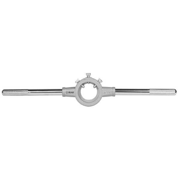 Portacojinetes 050 (M12-M15) DIN225 -3181- IZAR