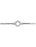 Portacojinetes 080 (MF16-MF20) DIN225 -3181- IZAR
