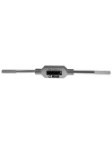 Giramachos 015 DIN1814 -3191- IZAR