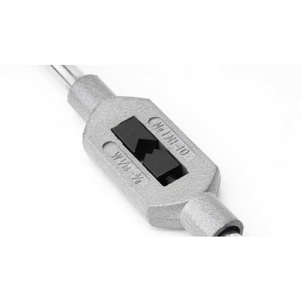 Giramachos 020 DIN1814 -3191- IZAR