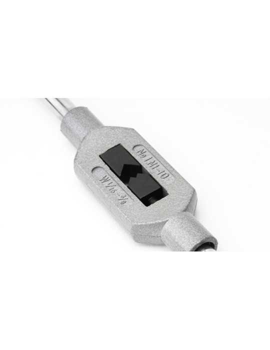 Giramachos 030 DIN1814 -3191- IZAR