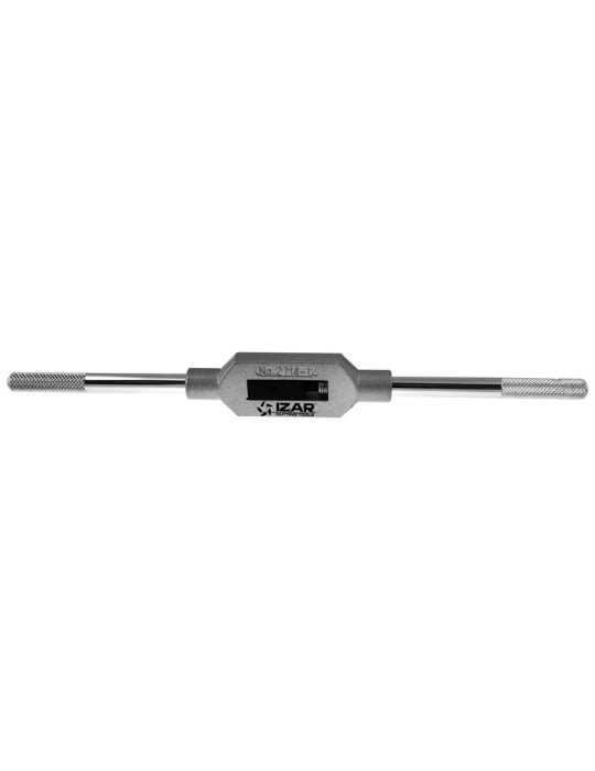 Giramachos 040 DIN1814 -3191- IZAR
