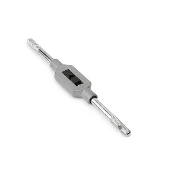 Giramachos 040 DIN1814 -3191- IZAR