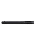 Macho Maquina 20,00X2,50 Recto HSS Co-V DIN376 (M) Mat. Aleados -3243- IZAR
