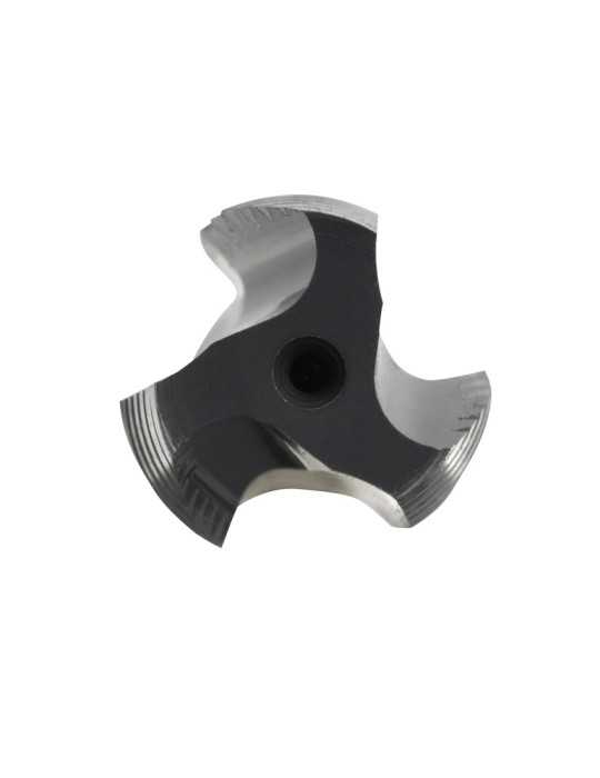 Macho Maquina 20,00X2,50 Recto HSS Co-V DIN376 (M) Mat. Aleados -3243- IZAR