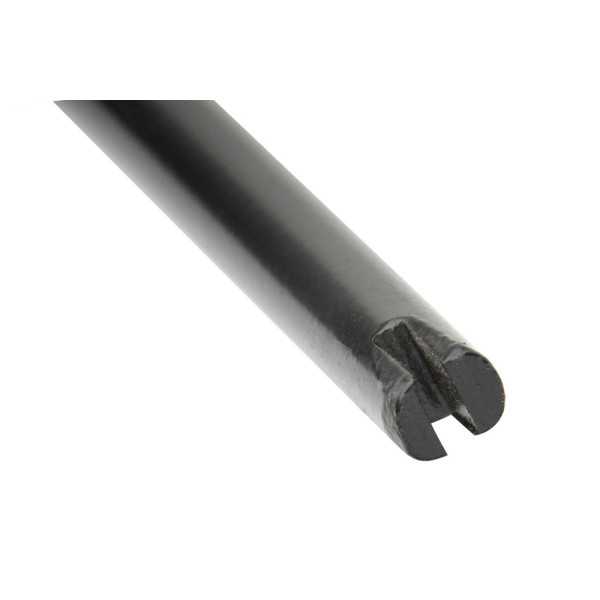Insertador M 5 Inserto Reparacion Roscas -3303- IZAR