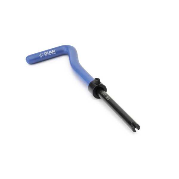 Insertador M 5 Inserto Reparacion Roscas -3303- IZAR