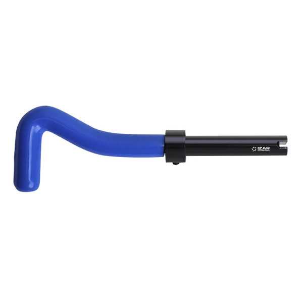 Insertador M 8 Inserto Reparacion Roscas -3303- IZAR