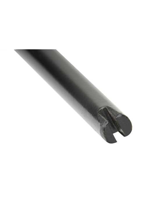 Insertador M14 Inserto Reparacion Roscas -3303- IZAR