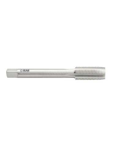 Macho Mano 03,65X0,50 (M 03,00X0,50) Insertos Reparacion Roscas -3305- IZAR