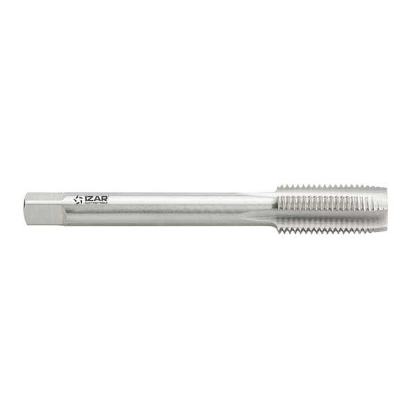 Macho Mano 07,30X1,00 (M 06,00X1,00) Insertos Reparacion Roscas -3305- IZAR