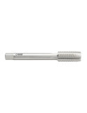 Macho Mano 11,30X1,00 (M 10,00X1,00) Insertos Reparacion Roscas -3305- IZAR