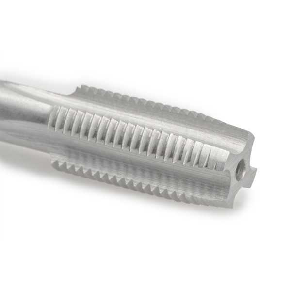Macho Mano 11,30X1,00 (M 10,00X1,00) Insertos Reparacion Roscas -3305- IZAR