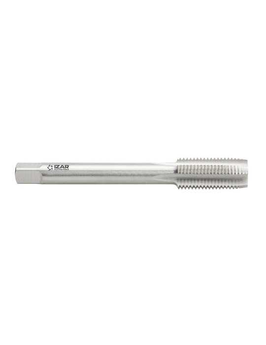 Macho Mano 11,62X1,25 (M 10,00X1,25) Insertos Reparacion Roscas -3305- IZAR