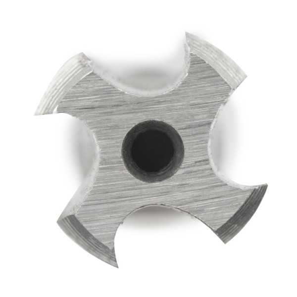 Macho Mano 13,30X1,00 (M 12,00X1,00) Insertos Reparacion Roscas -3305- IZAR