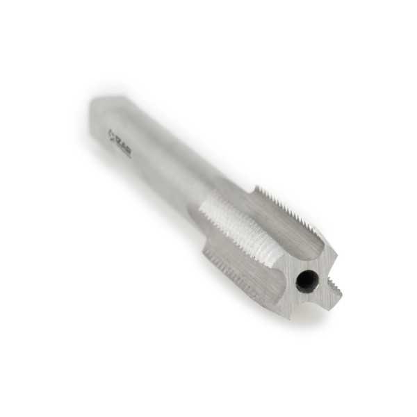 Macho Mano 15,30X1,00 (M14,00X1,00) Insertos Reparacion Roscas -3305- IZAR