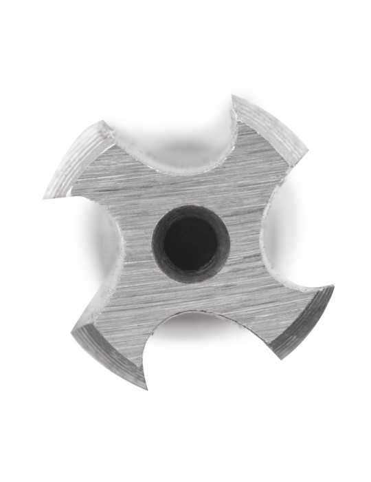 Macho Mano 15,95X1,50 (M 14,00X1,50) Insertos Reparacion Roscas -3305- IZAR