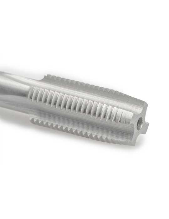 Macho Mano 15,95X1,50 (M 14,00X1,50) Insertos Reparacion Roscas -3305- IZAR