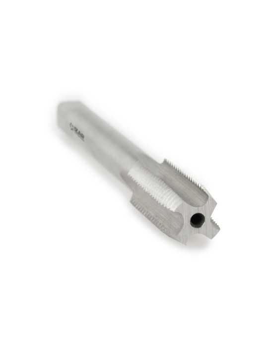 Macho Mano 21,30X2,50 (M 18,00X2,50) Insertos Reparacion Roscas -3305- IZAR