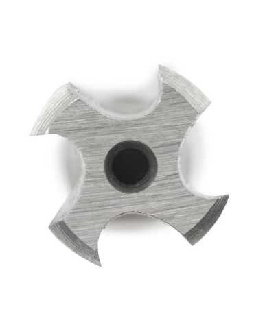 Macho Mano 26,60X2,00 (M 24,00X2,00) Insertos Reparacion Roscas -3305- IZAR 2