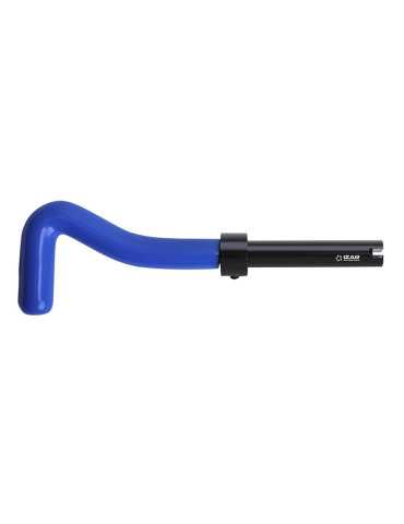 Rompe Arrastres M 2 Inserto Reparacion Roscas -3307- IZAR