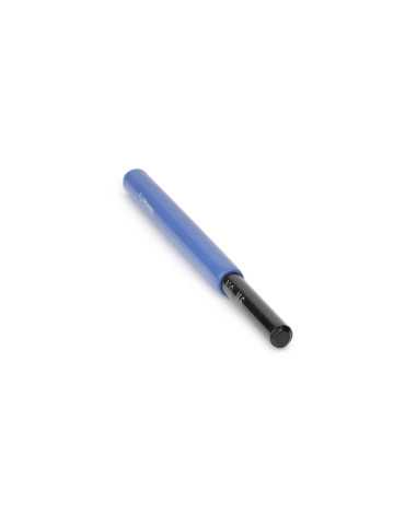 Rompe Arrastres M 2 Inserto Reparacion Roscas -3307- IZAR 2