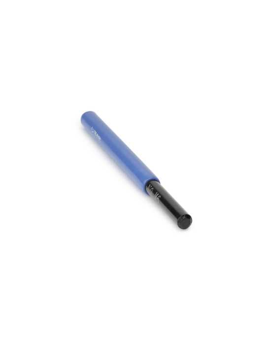Rompe Arrastres M 2 Inserto Reparacion Roscas -3307- IZAR