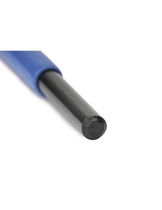 Rompe Arrastres M 6 Inserto Reparacion Roscas -3307- IZAR
