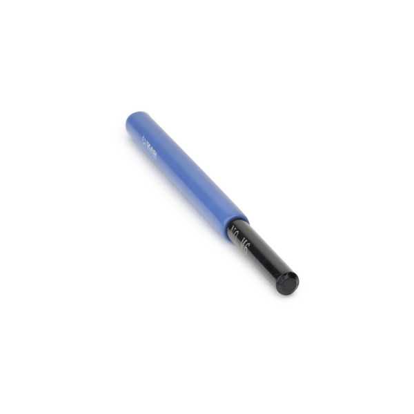 Rompe Arrastres M10 Inserto Reparacion Roscas -3307- IZAR