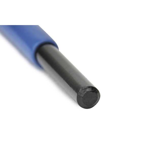 Rompe Arrastres M22 Inserto Reparacion Roscas -3307- IZAR