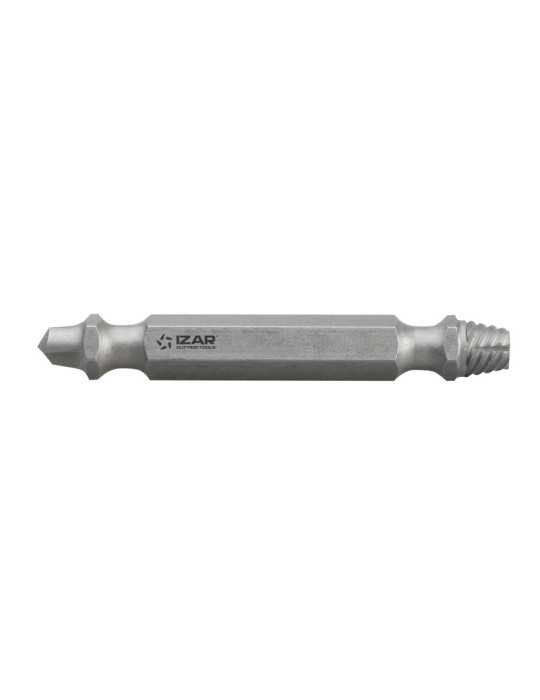Extractor N1 Impacto -3407- IZAR