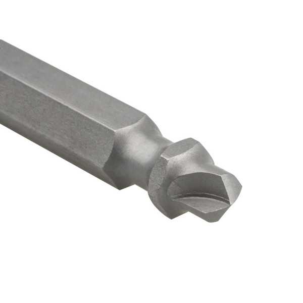 Extractor N1 Impacto -3407- IZAR