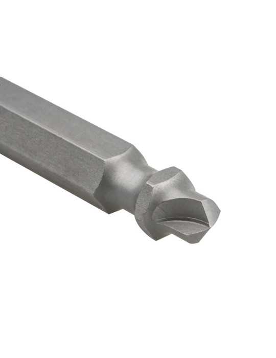 Extractor N1 Impacto -3407- IZAR