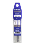 Extractor N3 Impacto -3407- IZAR