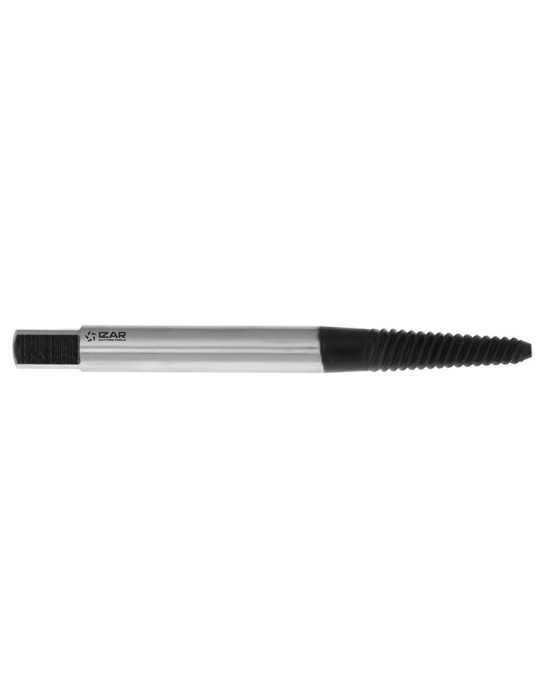 Extractor 010 Tornillos -3409- IZAR