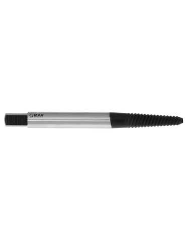 Extractor 030 Tornillos -3409- IZAR