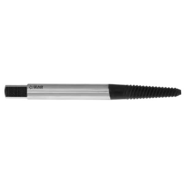 Extractor 040 Tornillos -3409- IZAR