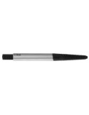 Extractor 050 Tornillos -3409- IZAR