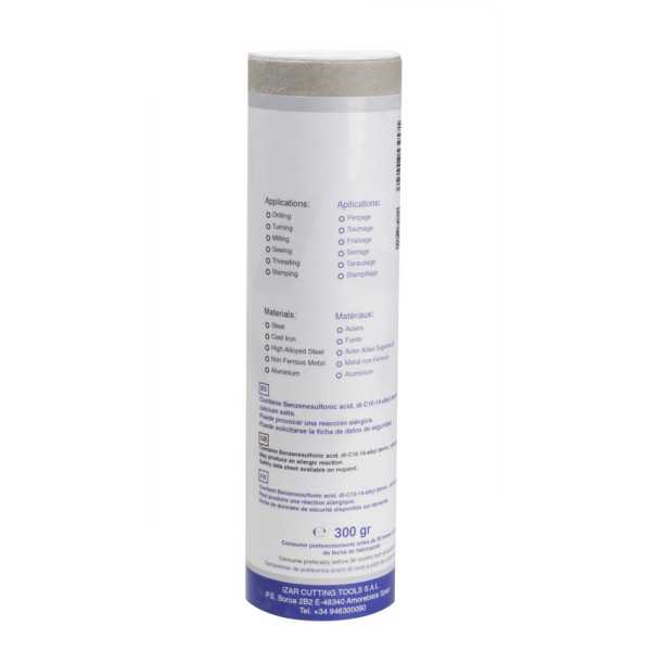 Cera Diamante 30 ML Refrigerante -3414- IZAR