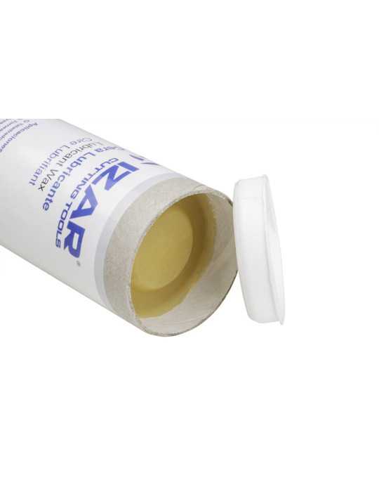 Cera Diamante 30 ML Refrigerante -3414- IZAR