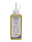 Aceite/Refrigerante Aceite Universal 0,25 L Corte -3415- IZAR
