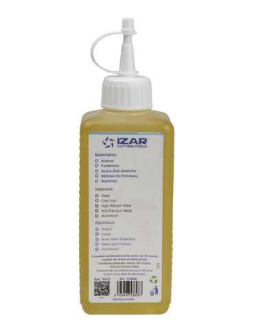 Aceite/Refrigerante Aceite Universal 0,25 L Corte -3415- IZAR 2