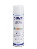 Aceite Universal 0,40 L Aerosol -3415- IZAR