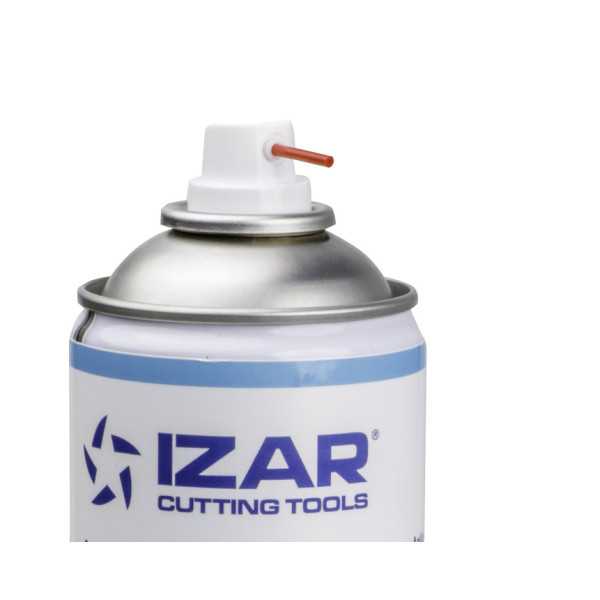 Aceite Universal 0,40 L Aerosol -3415- IZAR